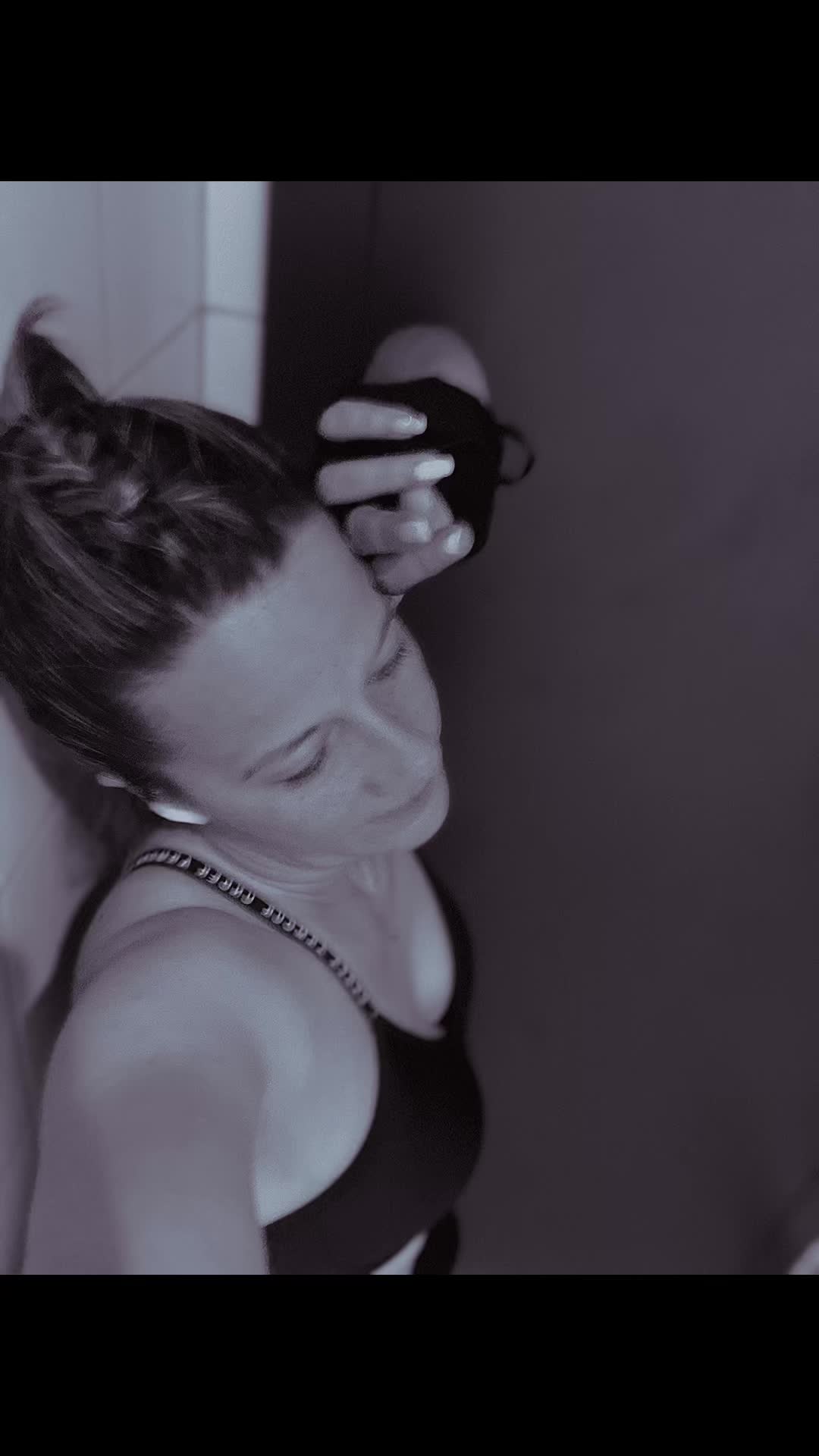 @Mari73💪🥊