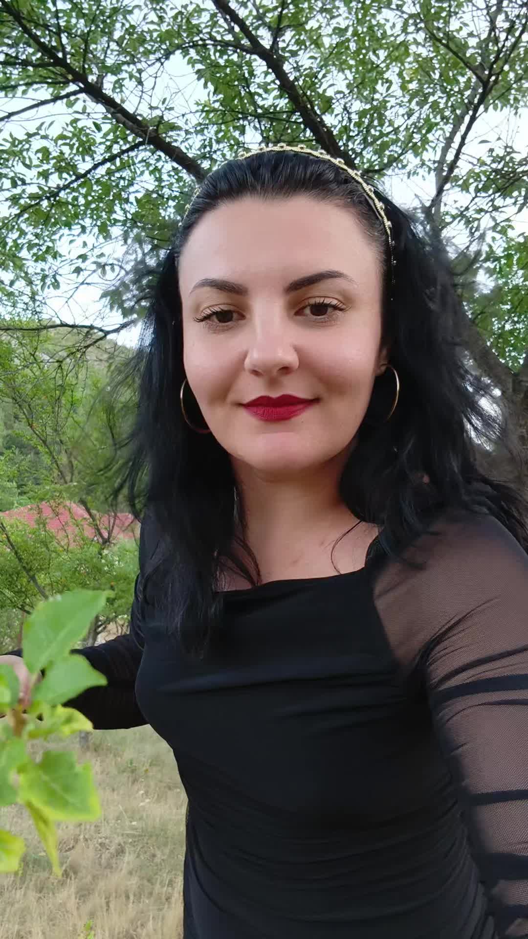 @Ana-Maria Stan