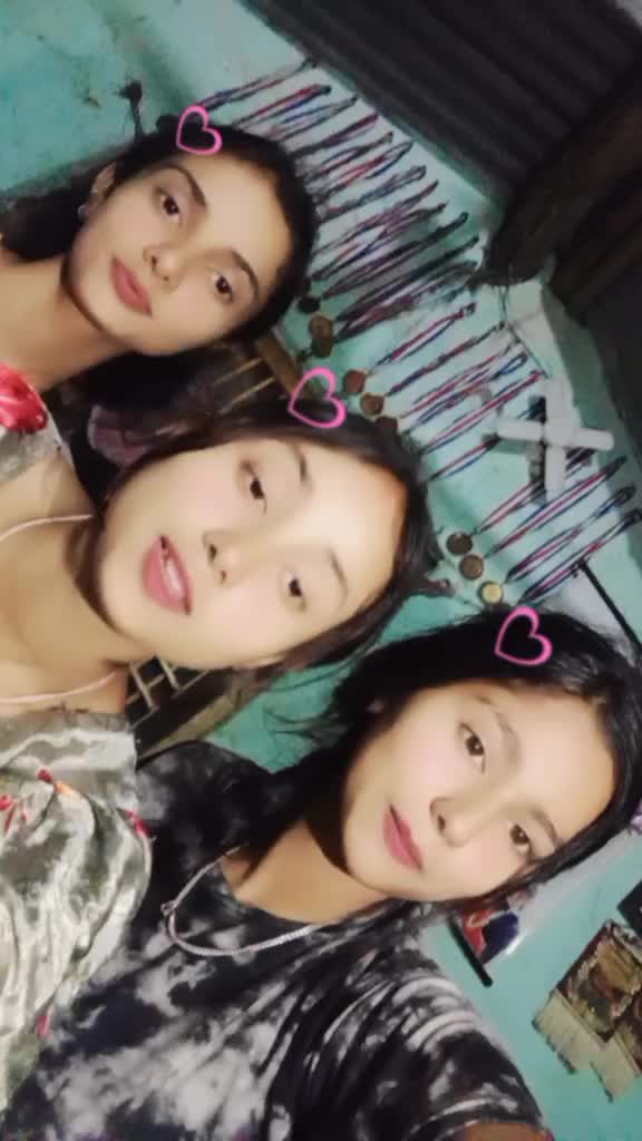 @~<Kali>~£❤👅❤