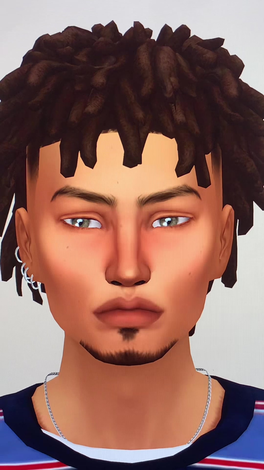 @sims4junkieee