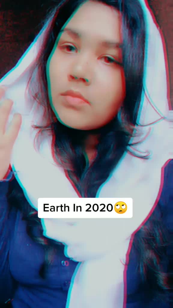 @Sapna Avchar