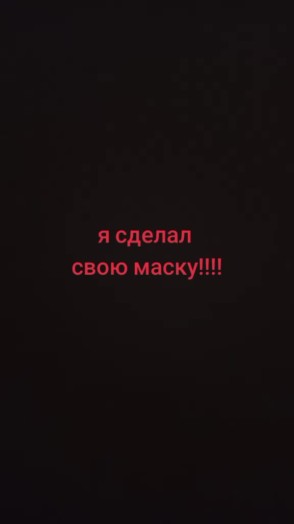 @9