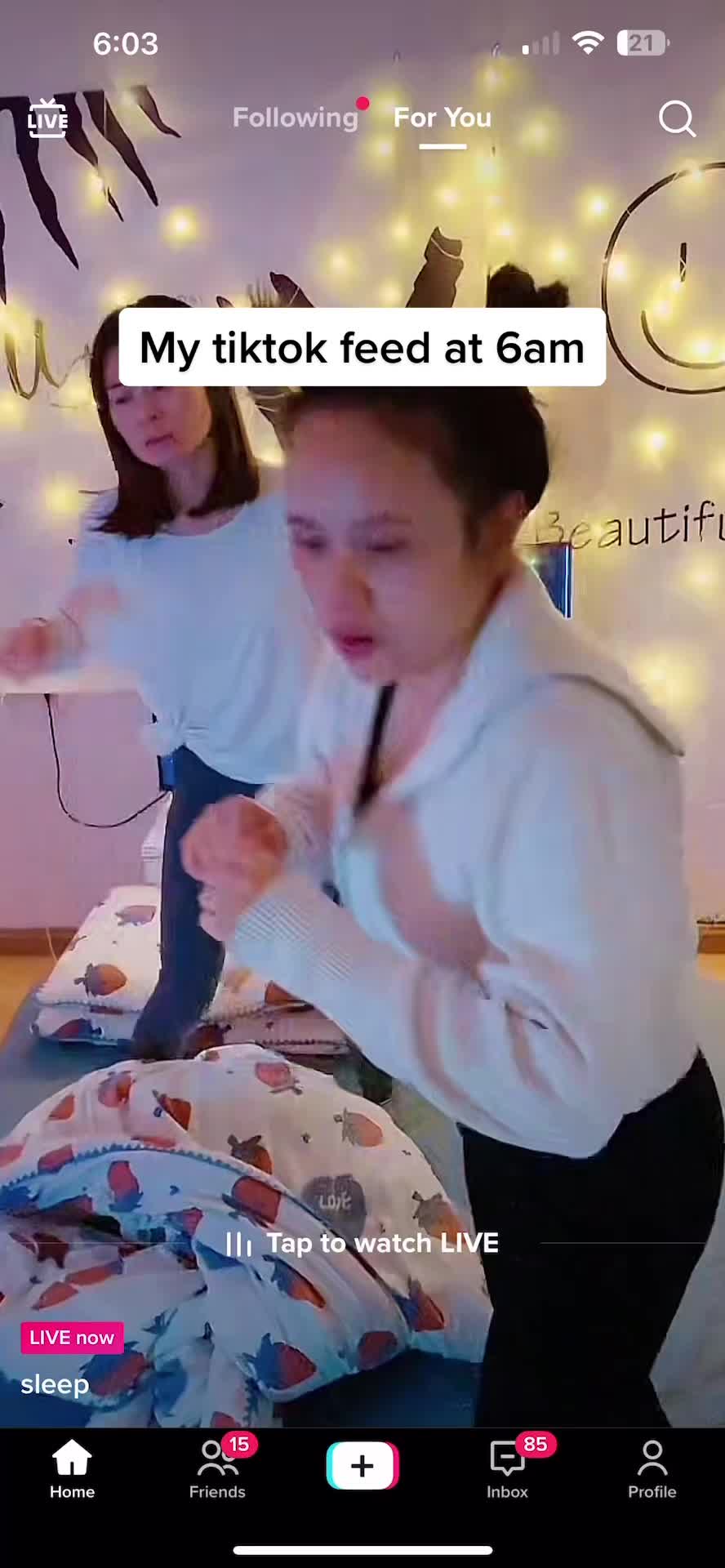 @DaddyK