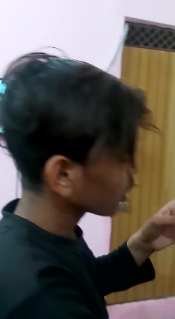 @user24320722383