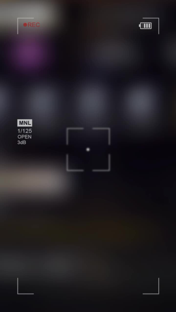 @🥰𝑰𝒕𝒔 𝒎𝒆 🇰 🇦 🇳 🇽 🇦❤️