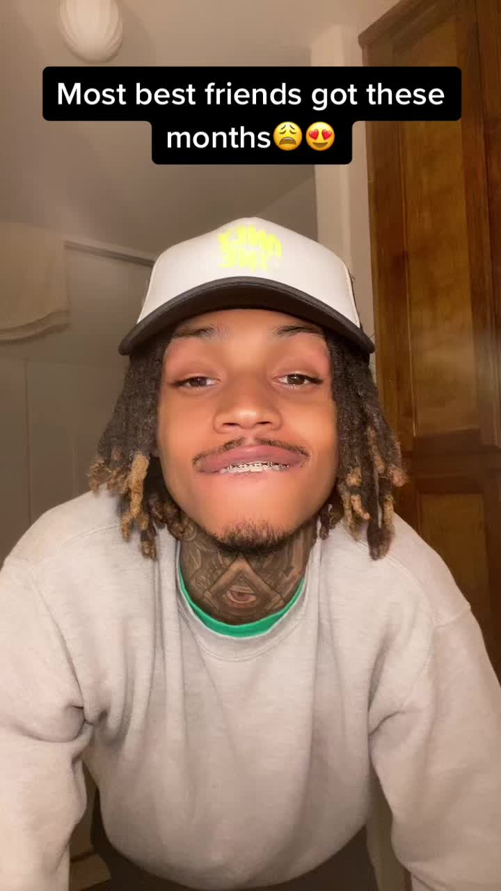 @Famous_quan