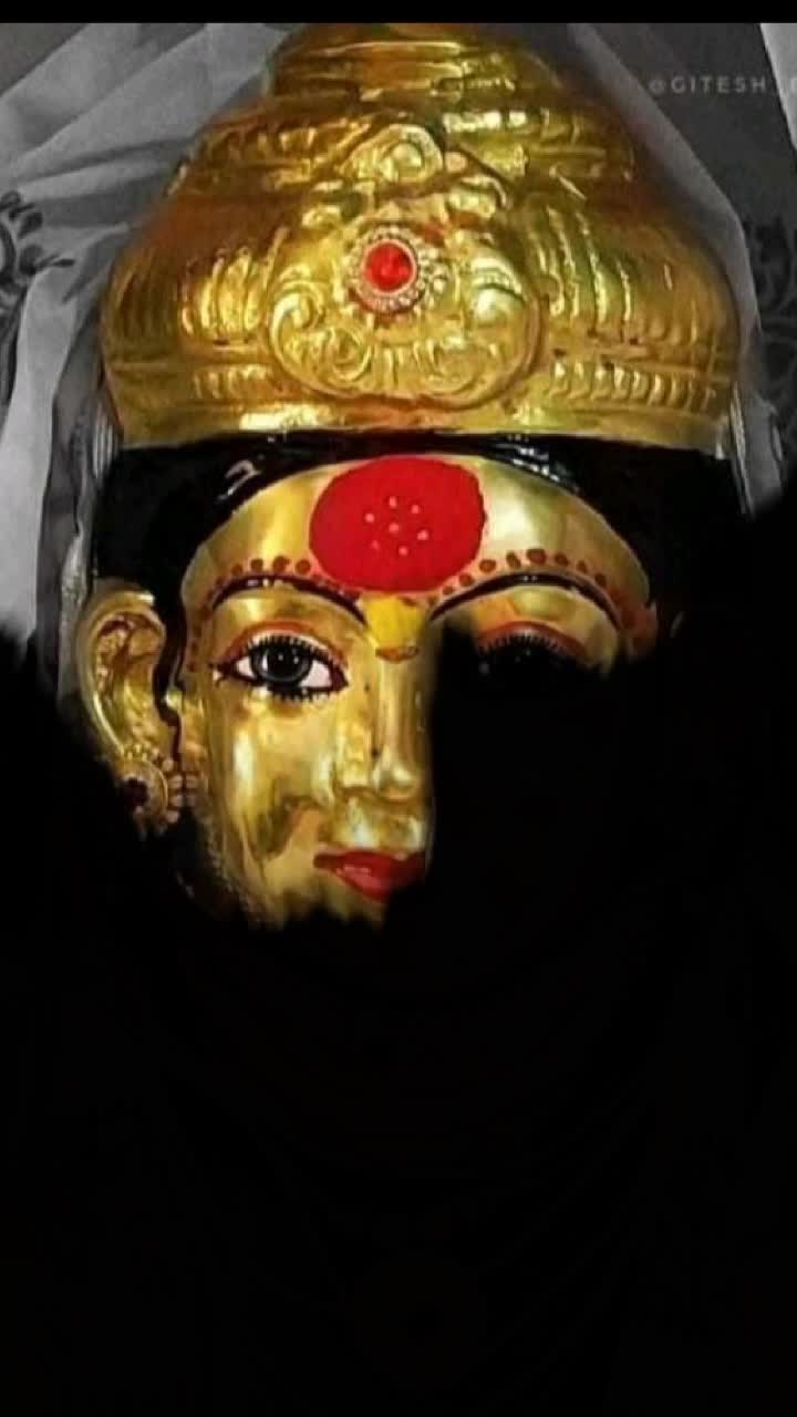 @shruti patil