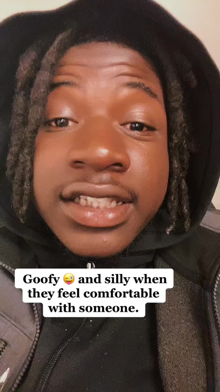 @HemetheDream