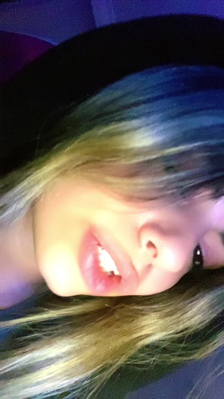 @asalplayss