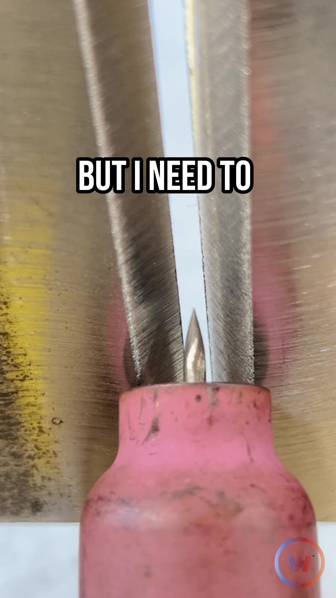 @Weld.com