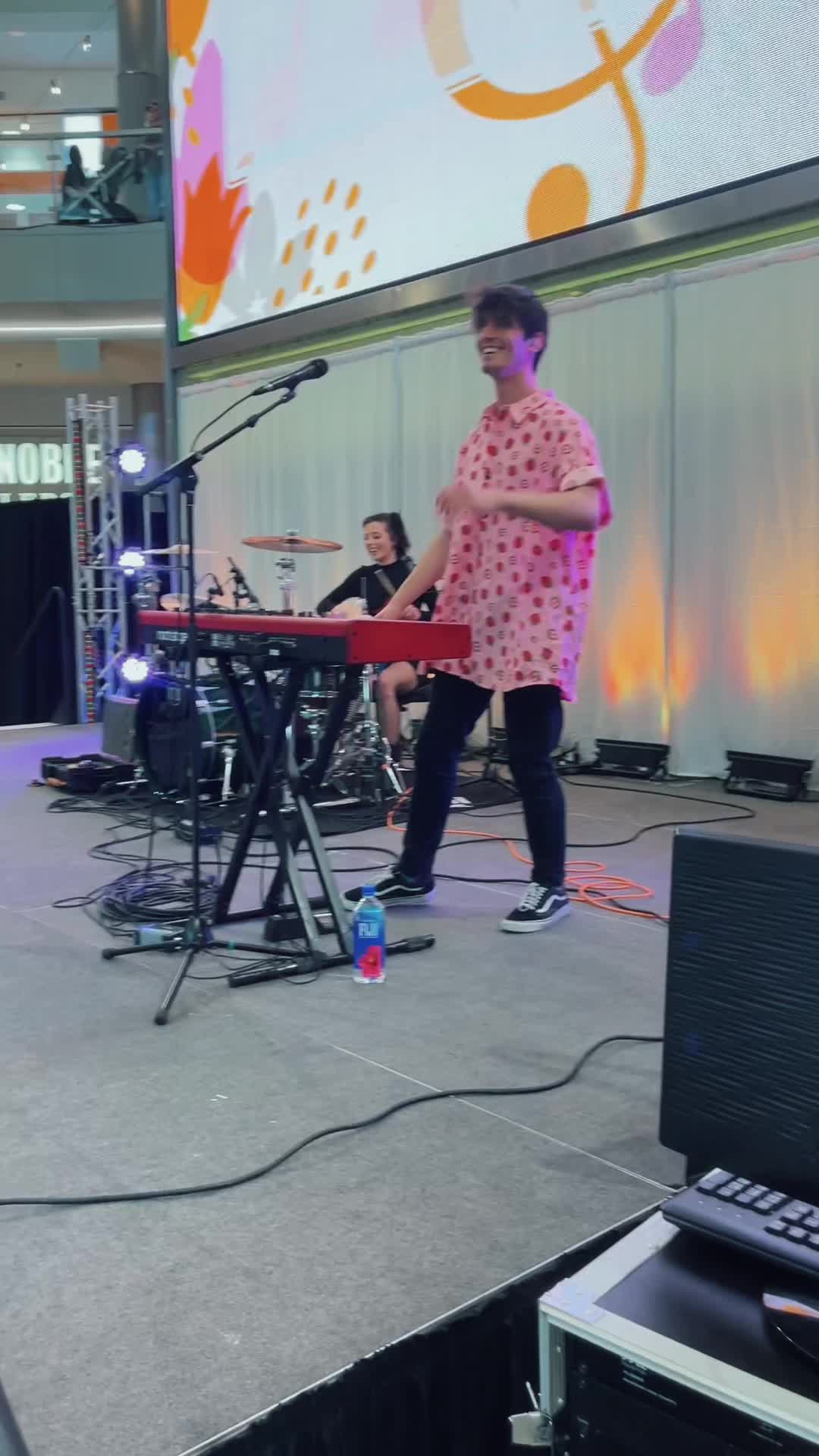 @SM6