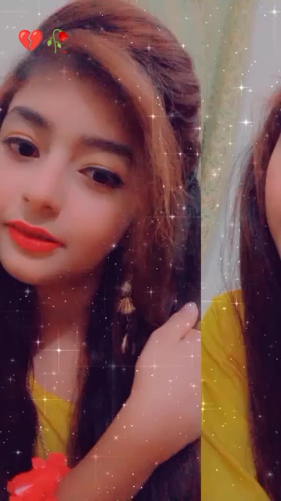 @Sunaina