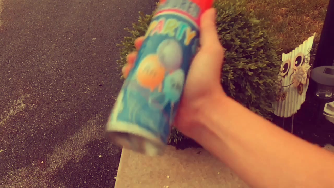 @a e s t h e t i c s