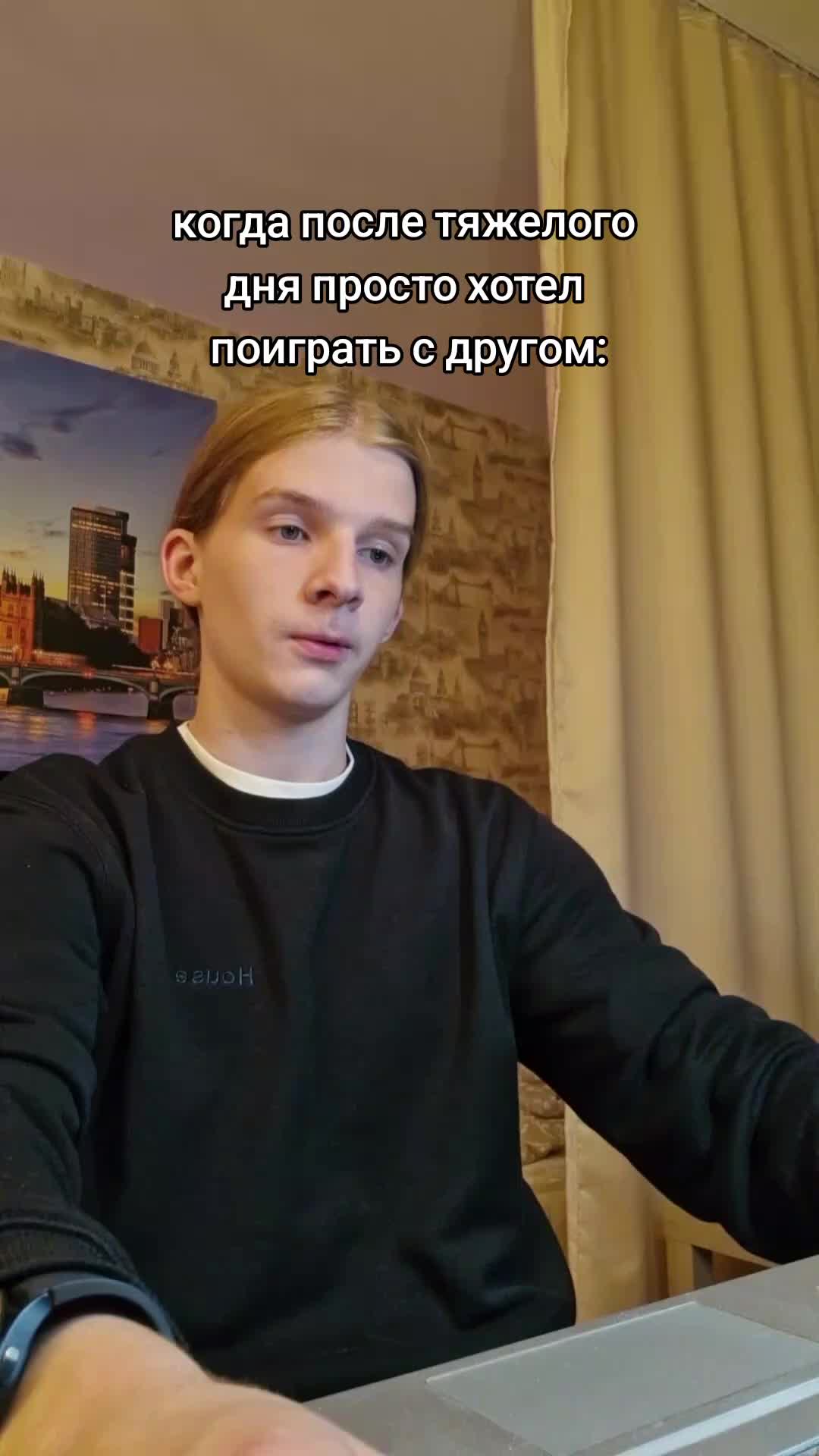 @иван будько