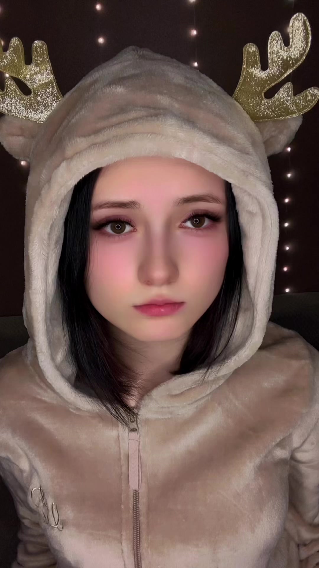 @🌸Marmiilashka🌸