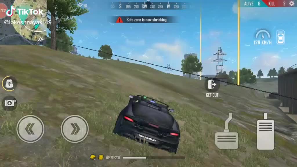 @riyaz.14.bbghifdgy