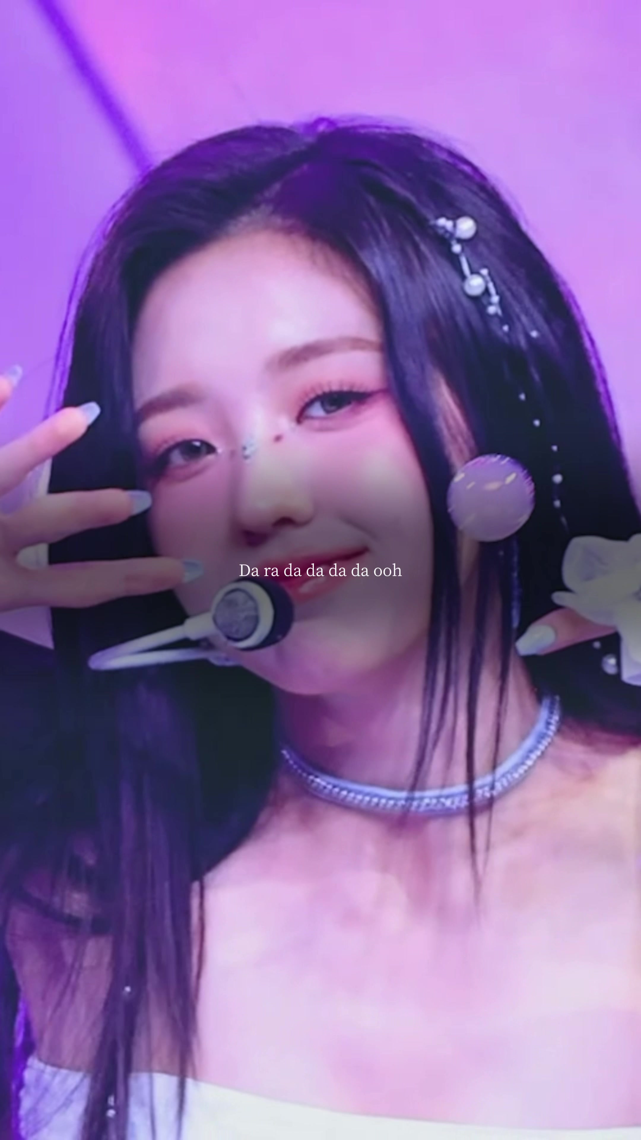 @아