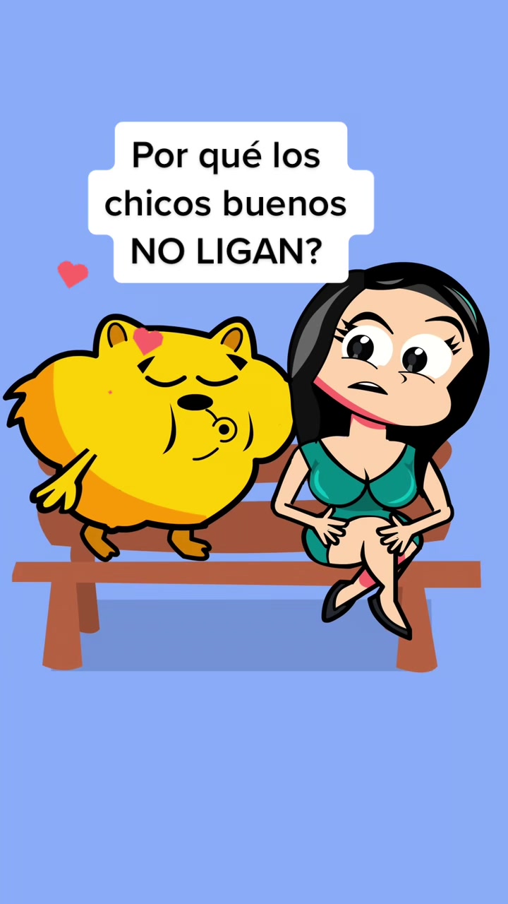 @Josefino