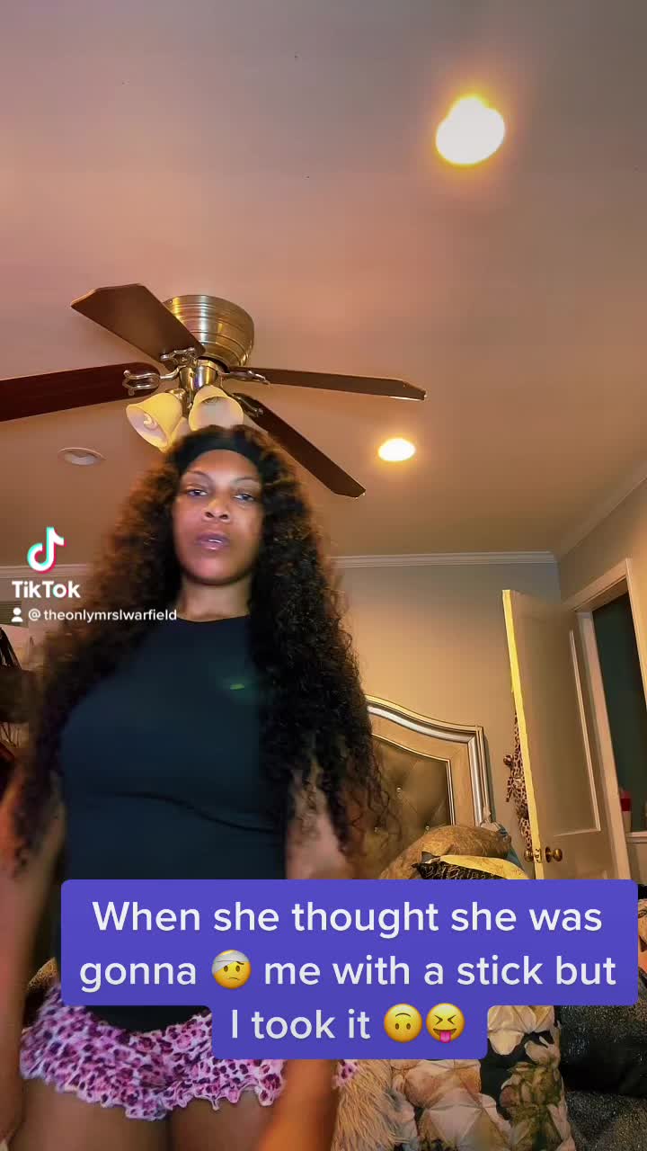 @Big Chlo