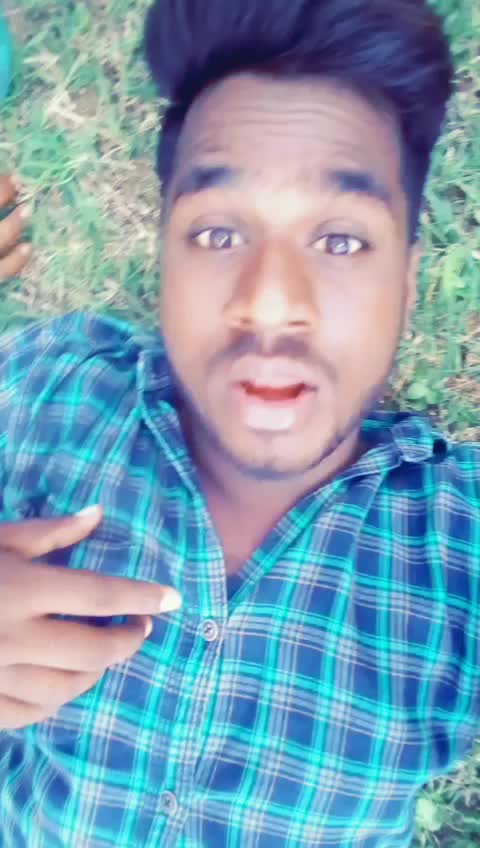 @Sagar Sagar