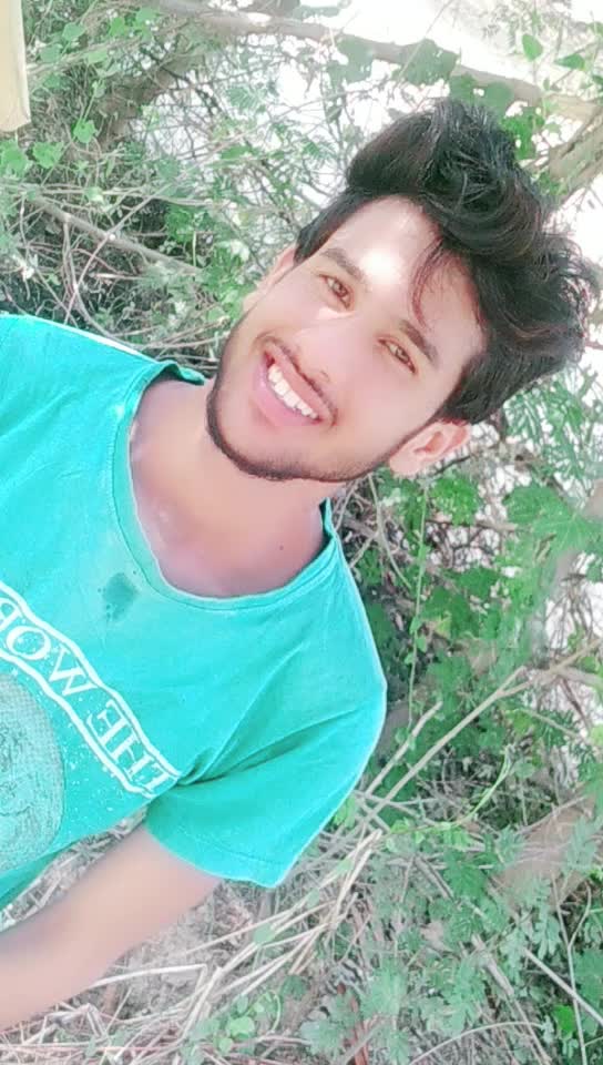 @pravendra Jaat