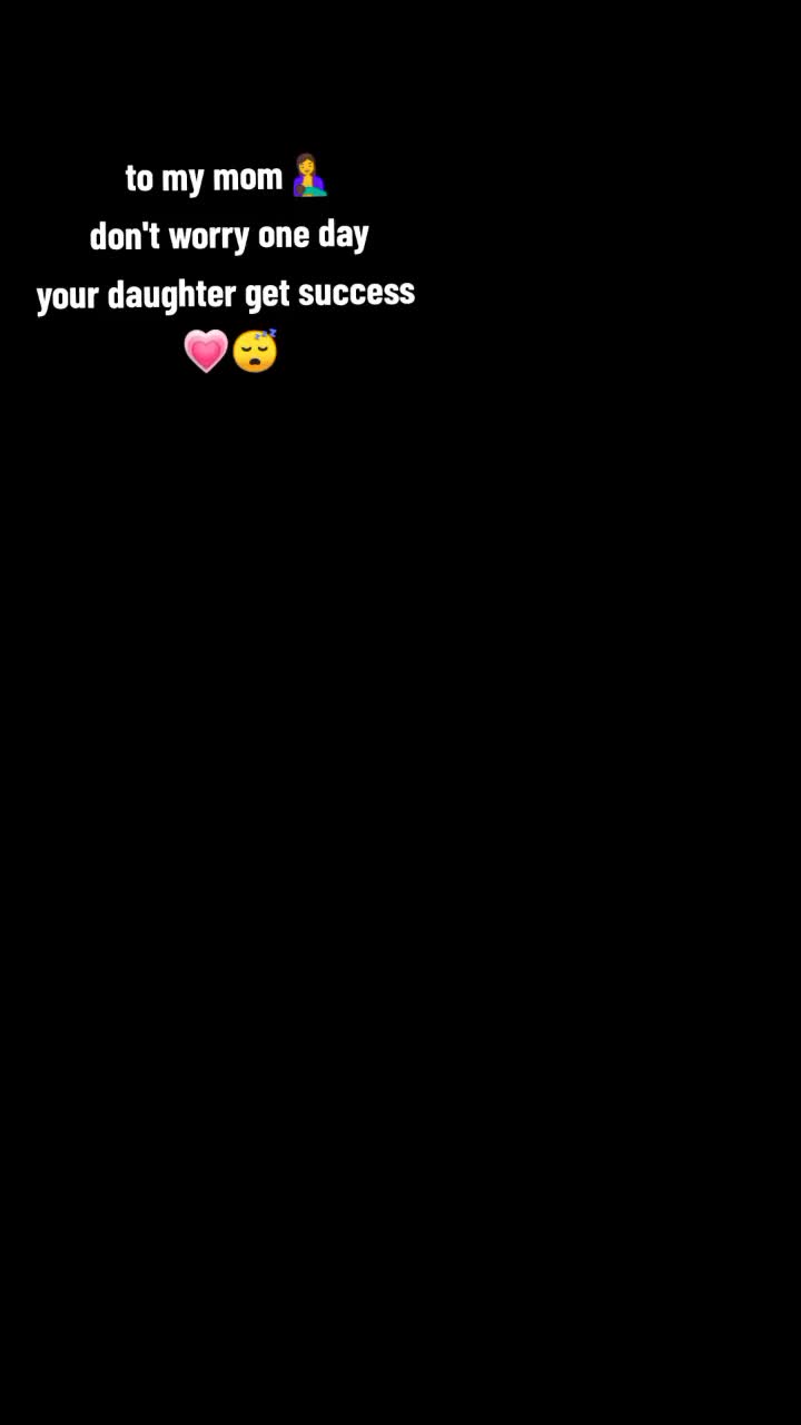 @it's me alone queen 👑