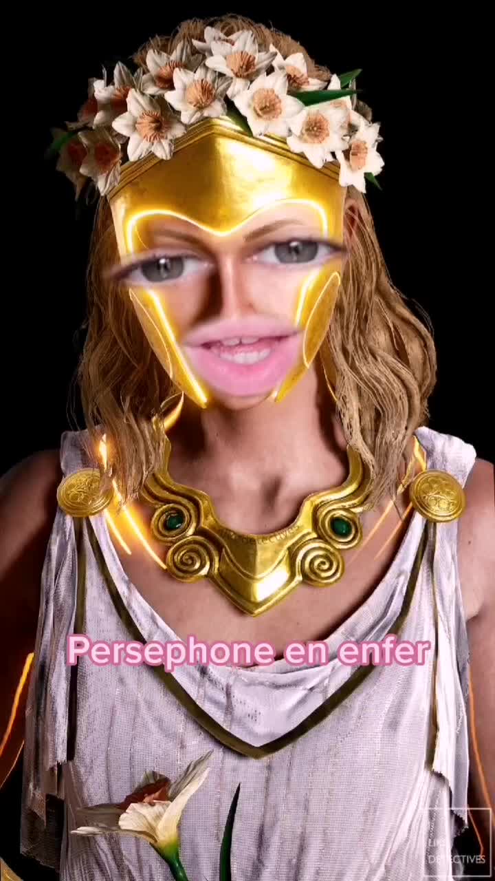 @gémeaux sorcière