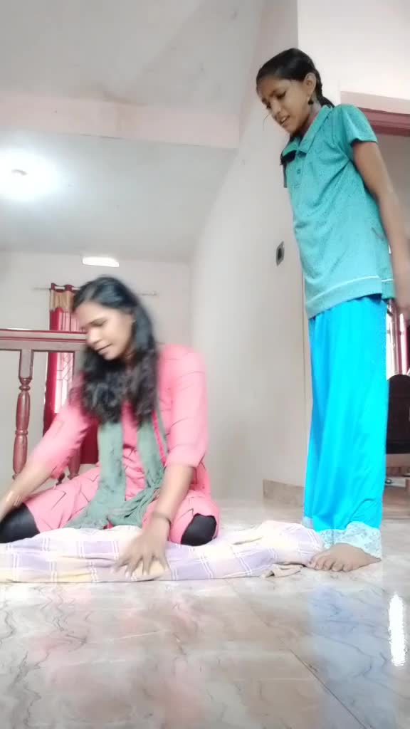 @Kukkuchandu