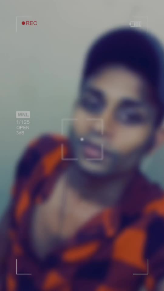 @ashok dayma