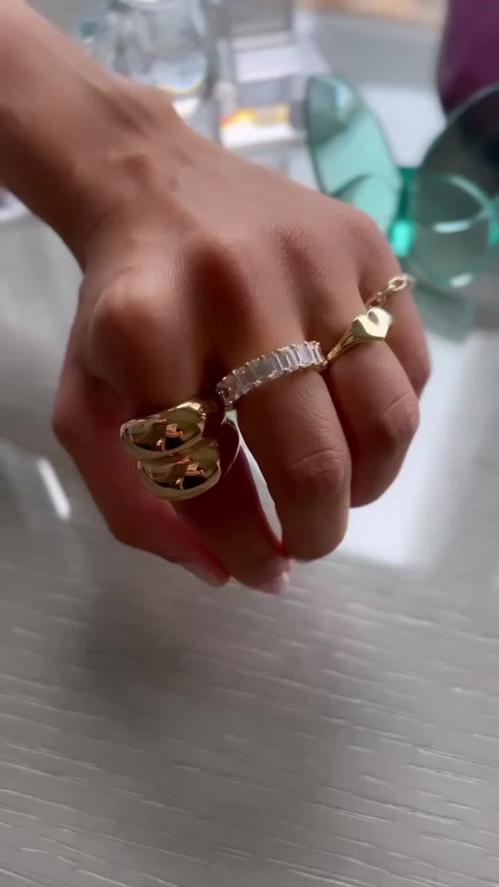@alexmikajewelry