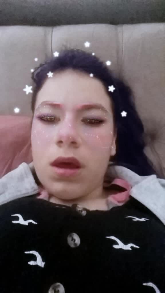 @Giulia Garcia Lopes