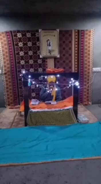 @Singh Sohal