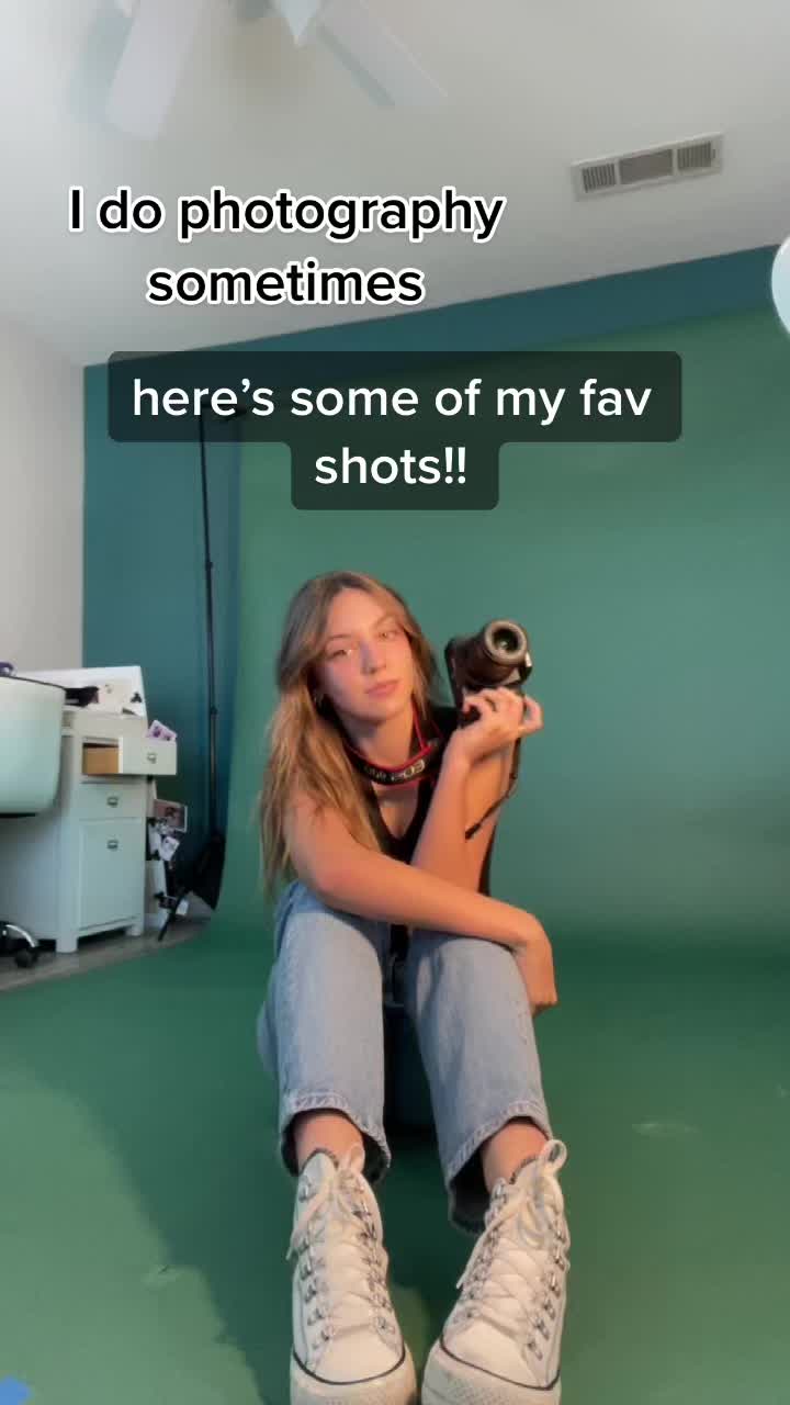 @lexi⭐️