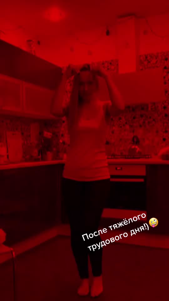 @oxi_tok💎