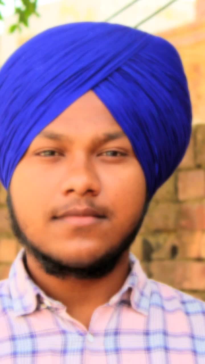 @sandhu