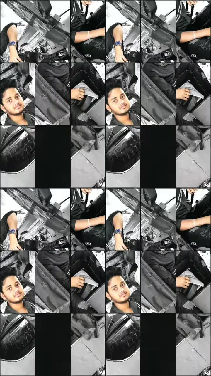 @Chandu