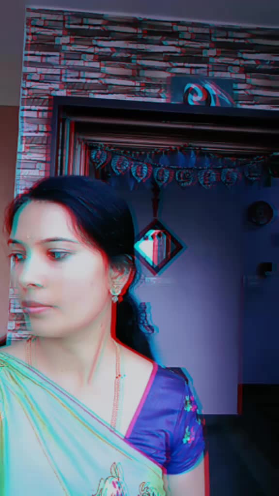 @๐ vanaja Krishna ๐