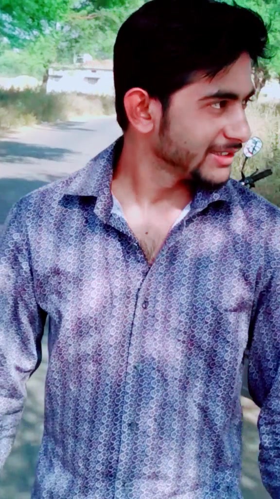@Aakash Robert