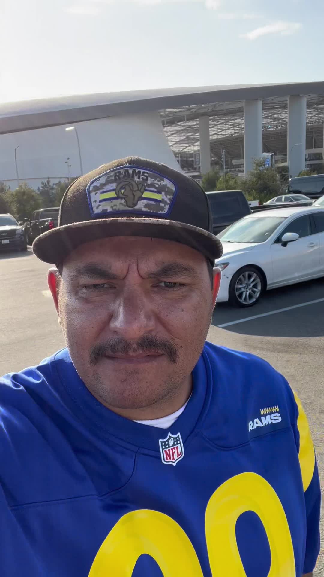 @Cam_Rams