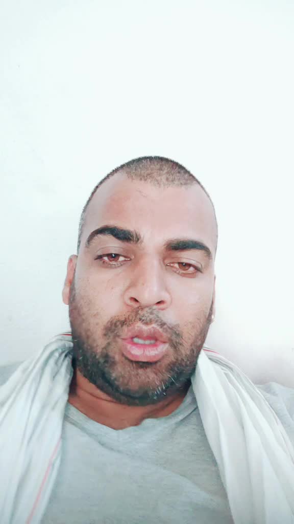 @Vishnu Bairagi