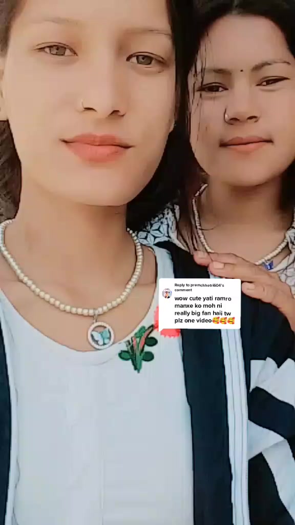 @kalpana sahahi thakuri