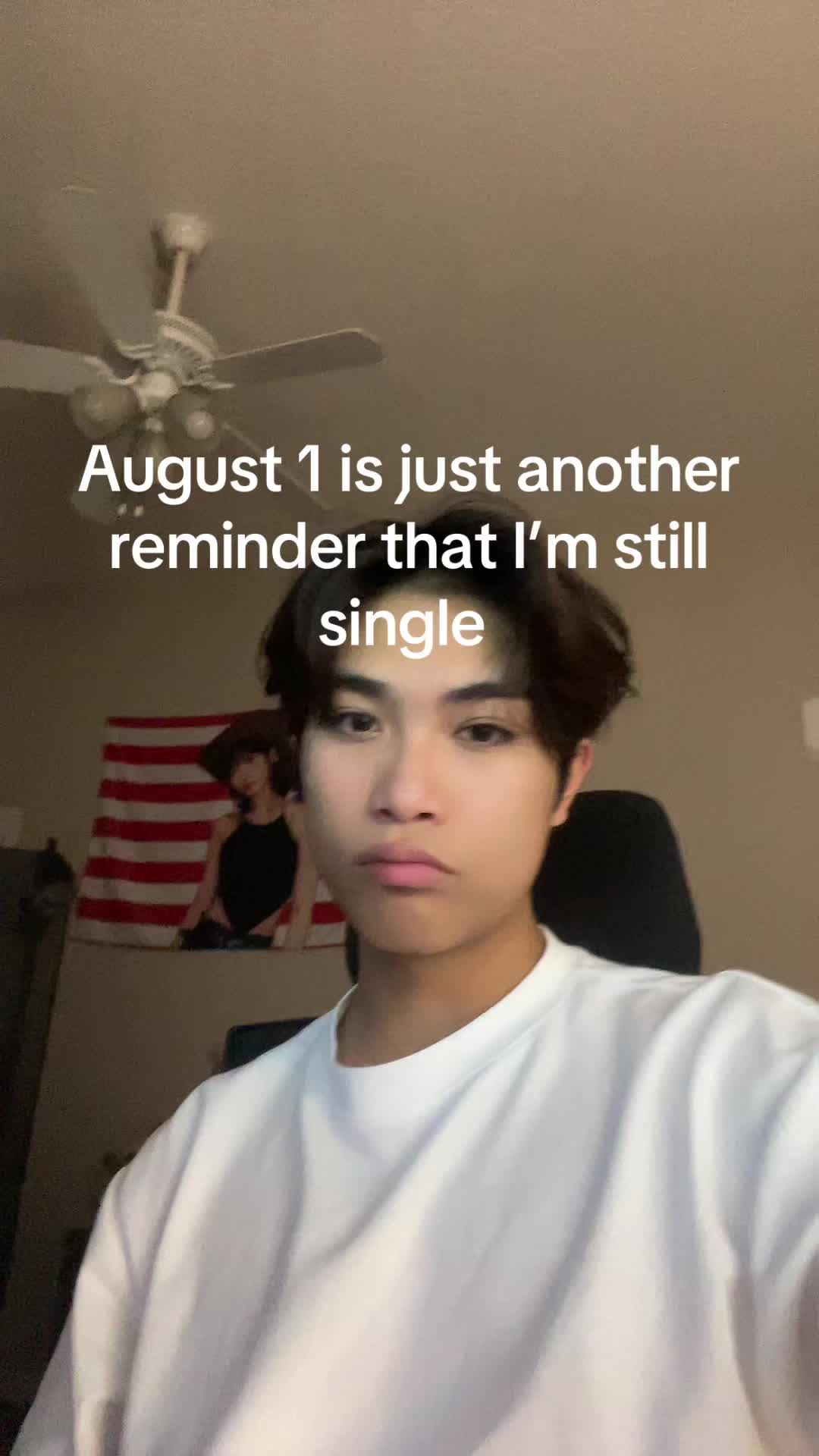 @Poopoopeepee0021