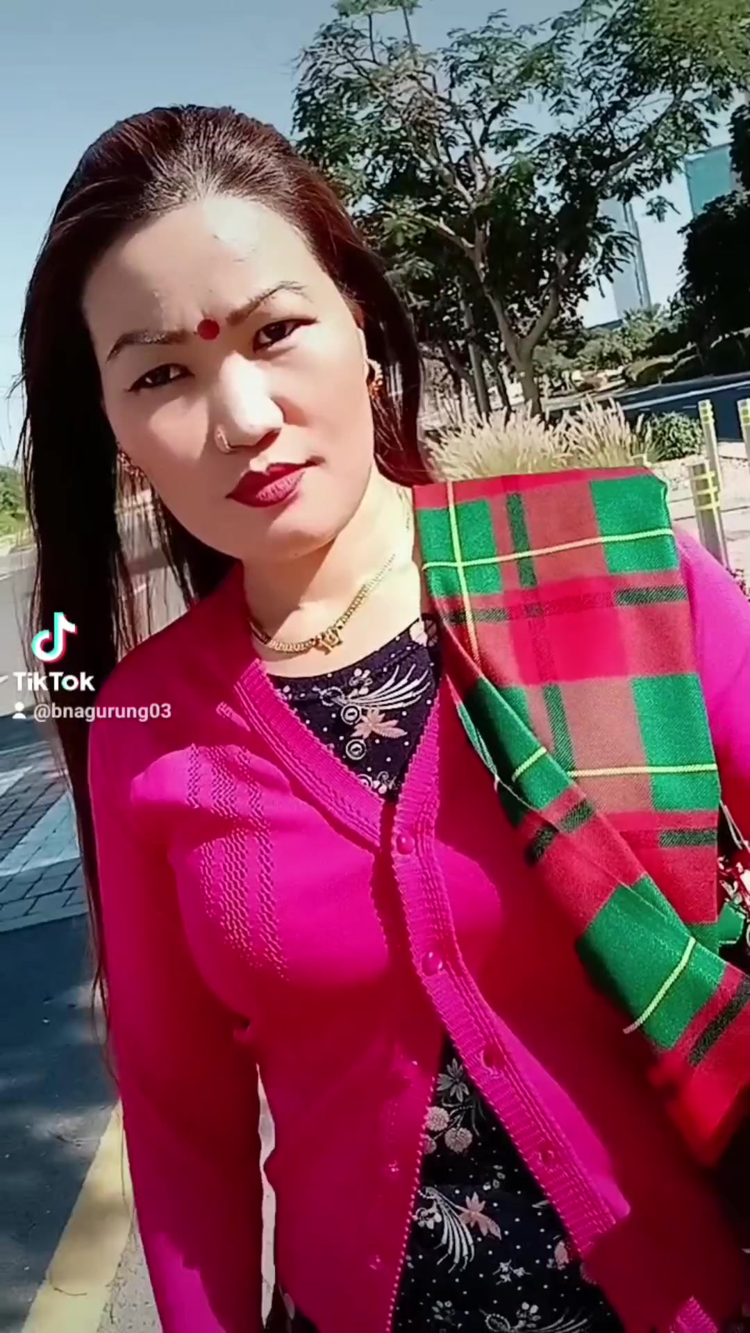 @तनहुँगे बिनाकालि🇳🇵🇦🇪
