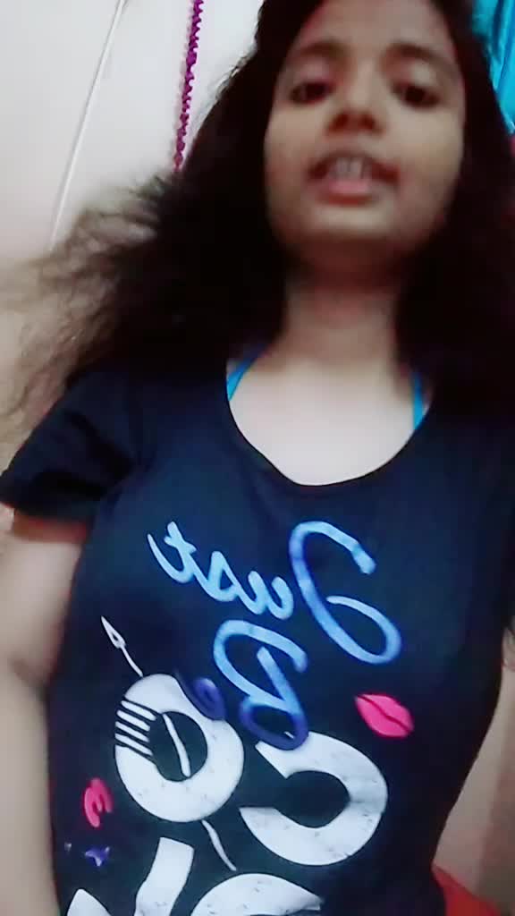 @Akku... ❣️
