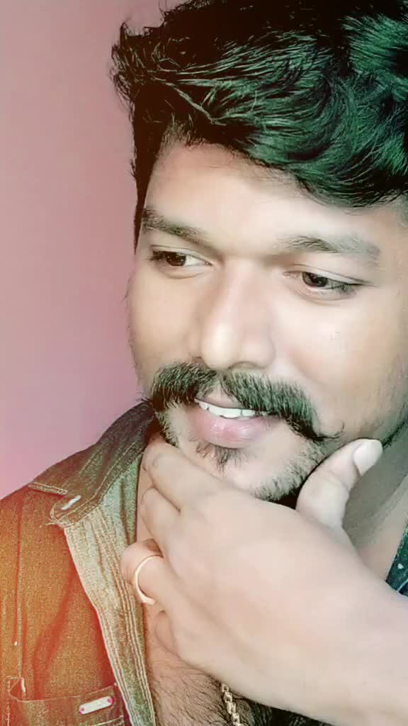@kumaaruuu😎