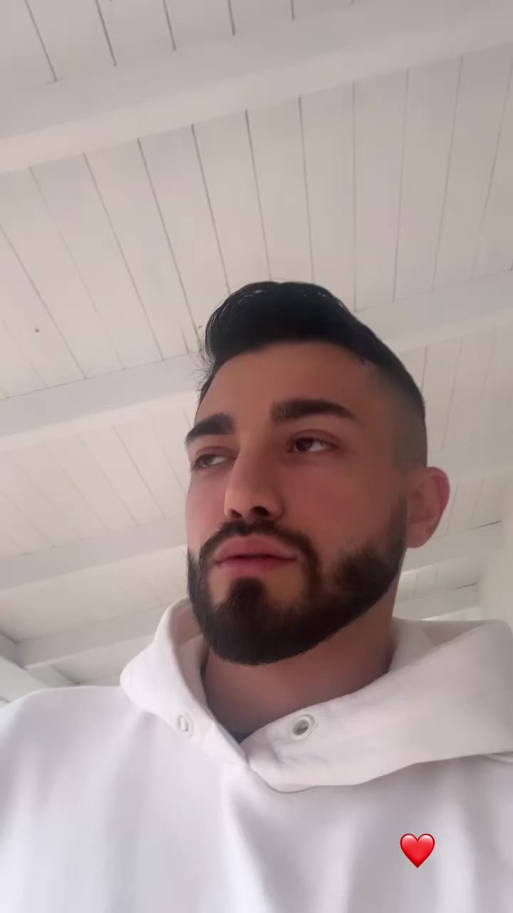 @Antonio Pragliola