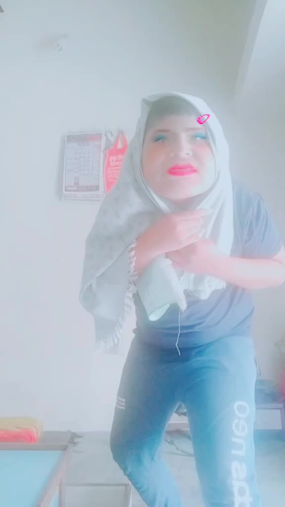 @king_1177
