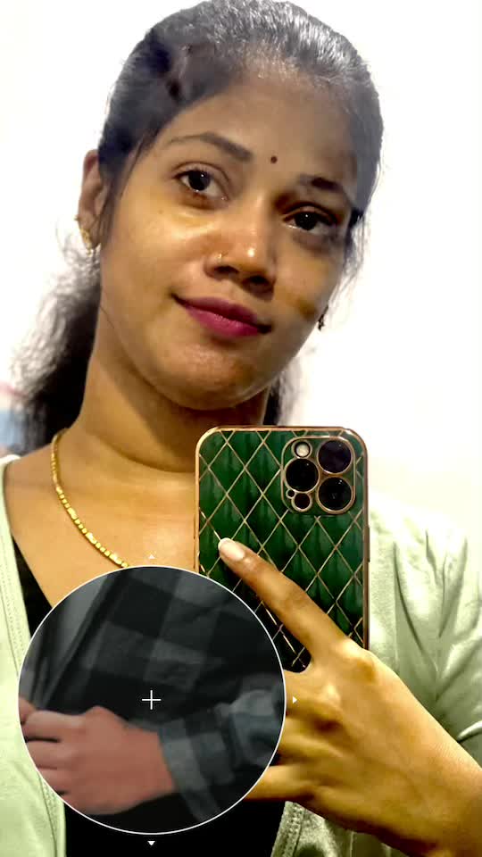 @Luxshan Luckshana