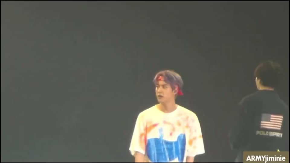 @D