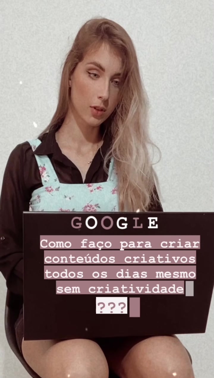 @Pamela Dela Antonia